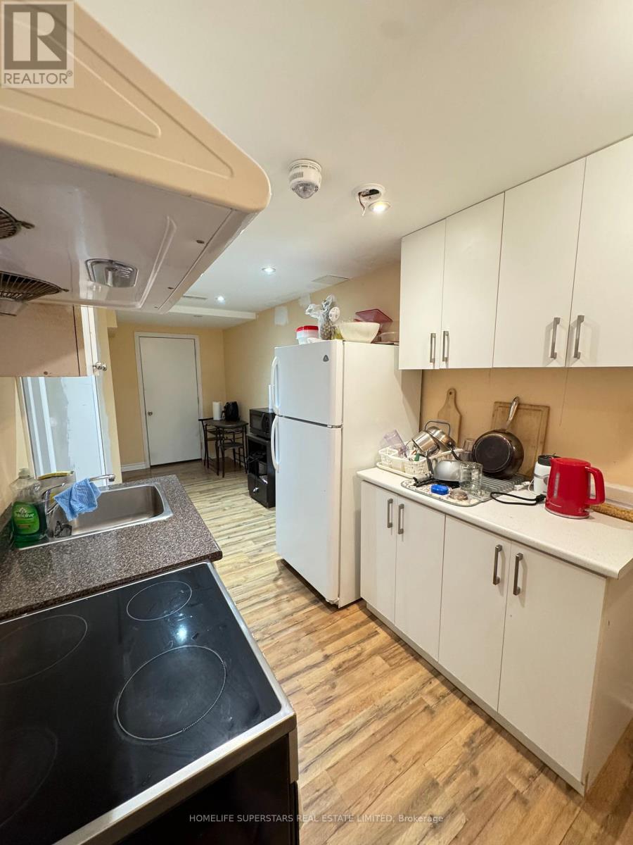 126 MARTIN BYRNE DRIVE - 43