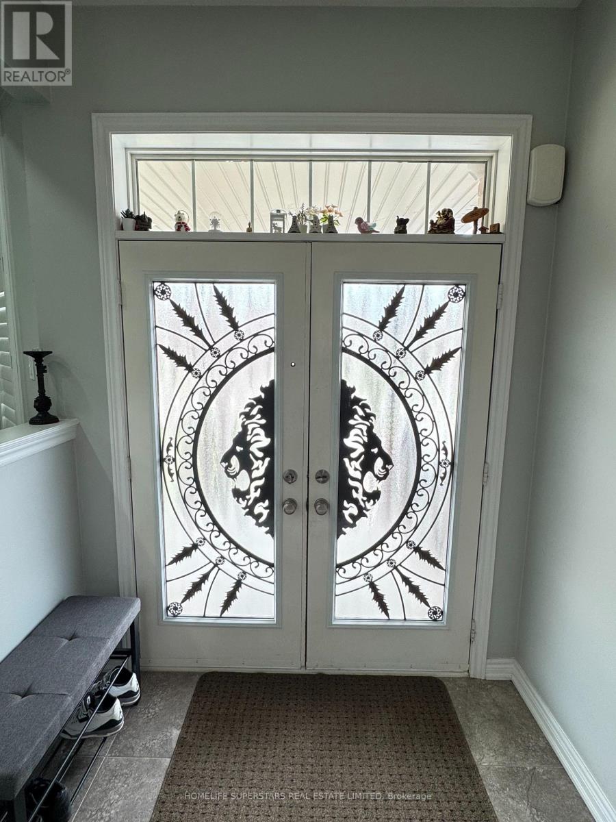 126 MARTIN BYRNE DRIVE - 8