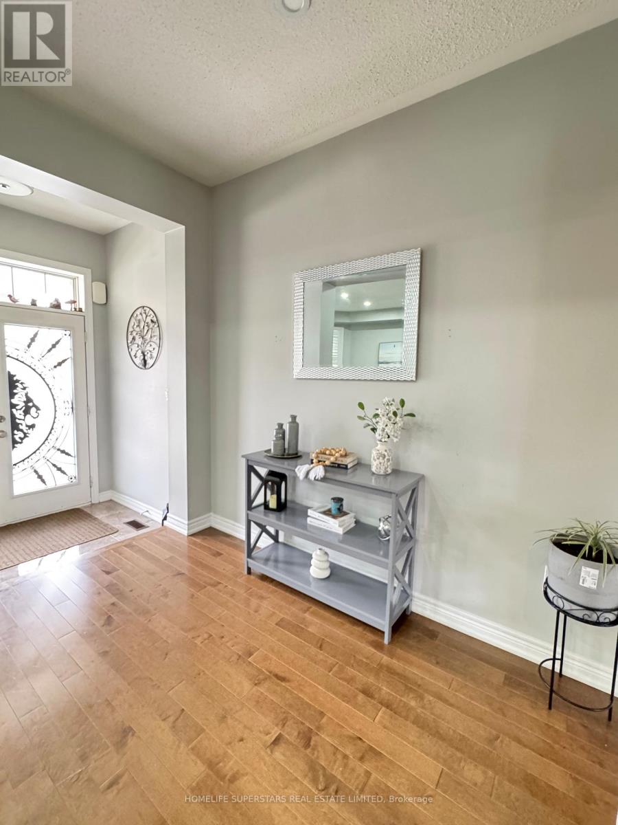 126 MARTIN BYRNE DRIVE - 9