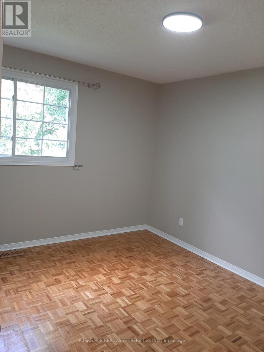 MAIN FL – 8 BIRCHVIEW ROAD, Ottawa. Luxury613. By Peter Sagos - Image 7
