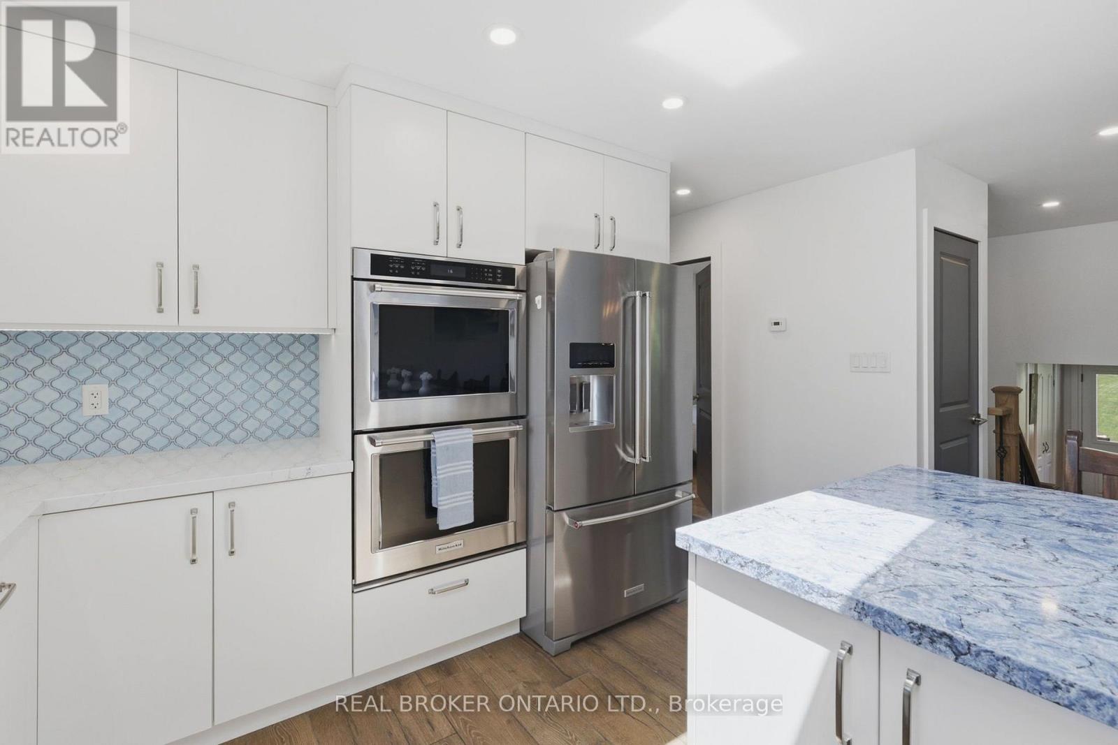 6022 TRAFALGAR ROAD - 13