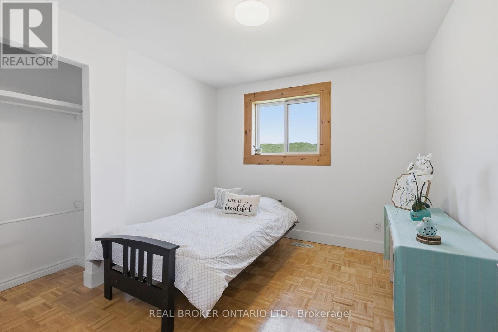 6022 TRAFALGAR ROAD - 15