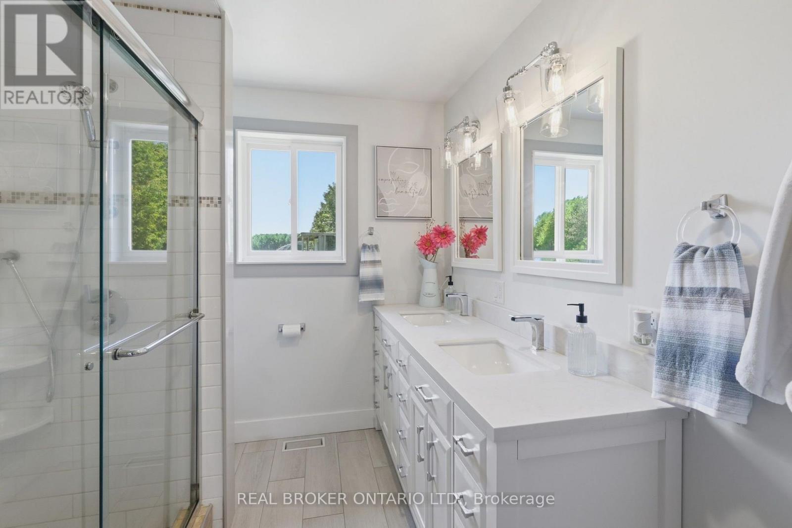 6022 TRAFALGAR ROAD - 16