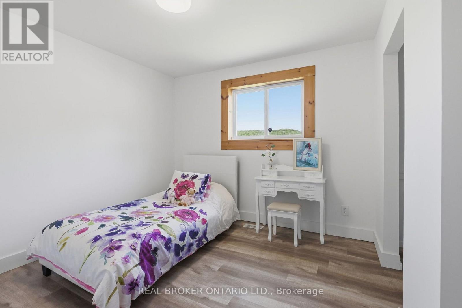 6022 TRAFALGAR ROAD - 18