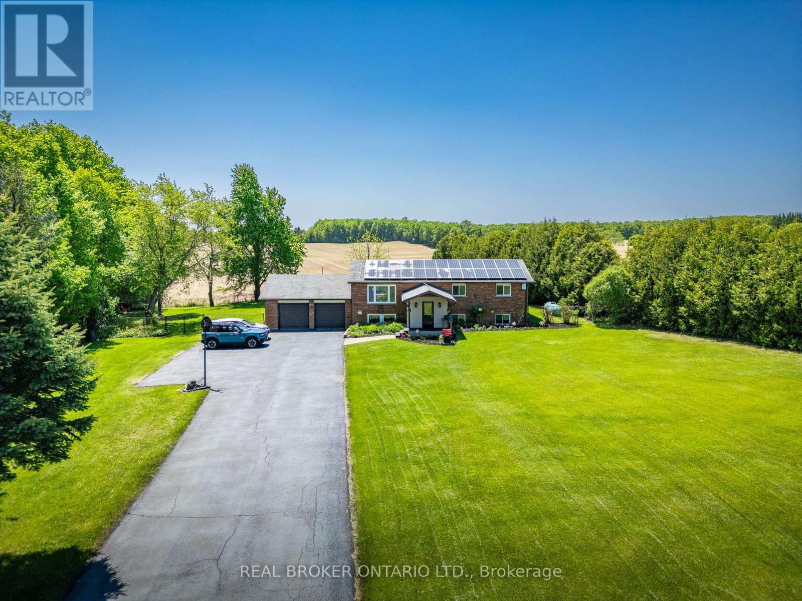 6022 TRAFALGAR ROAD - 2