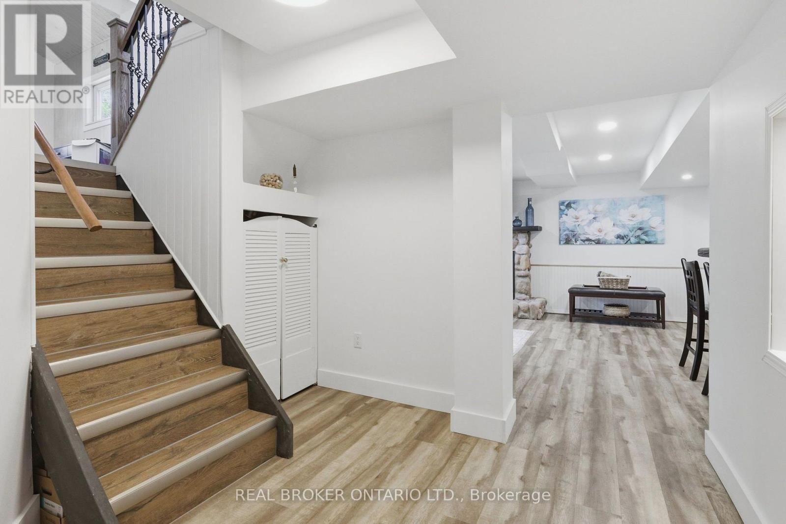 6022 TRAFALGAR ROAD - 21