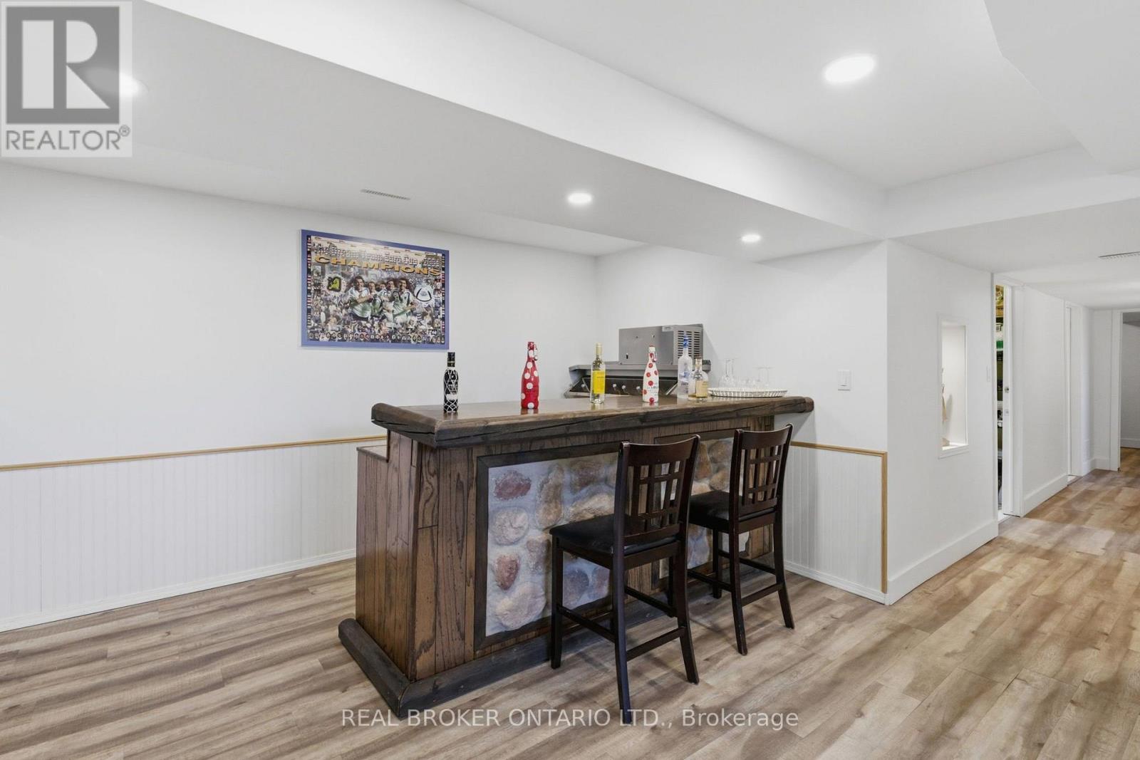 6022 TRAFALGAR ROAD - 24