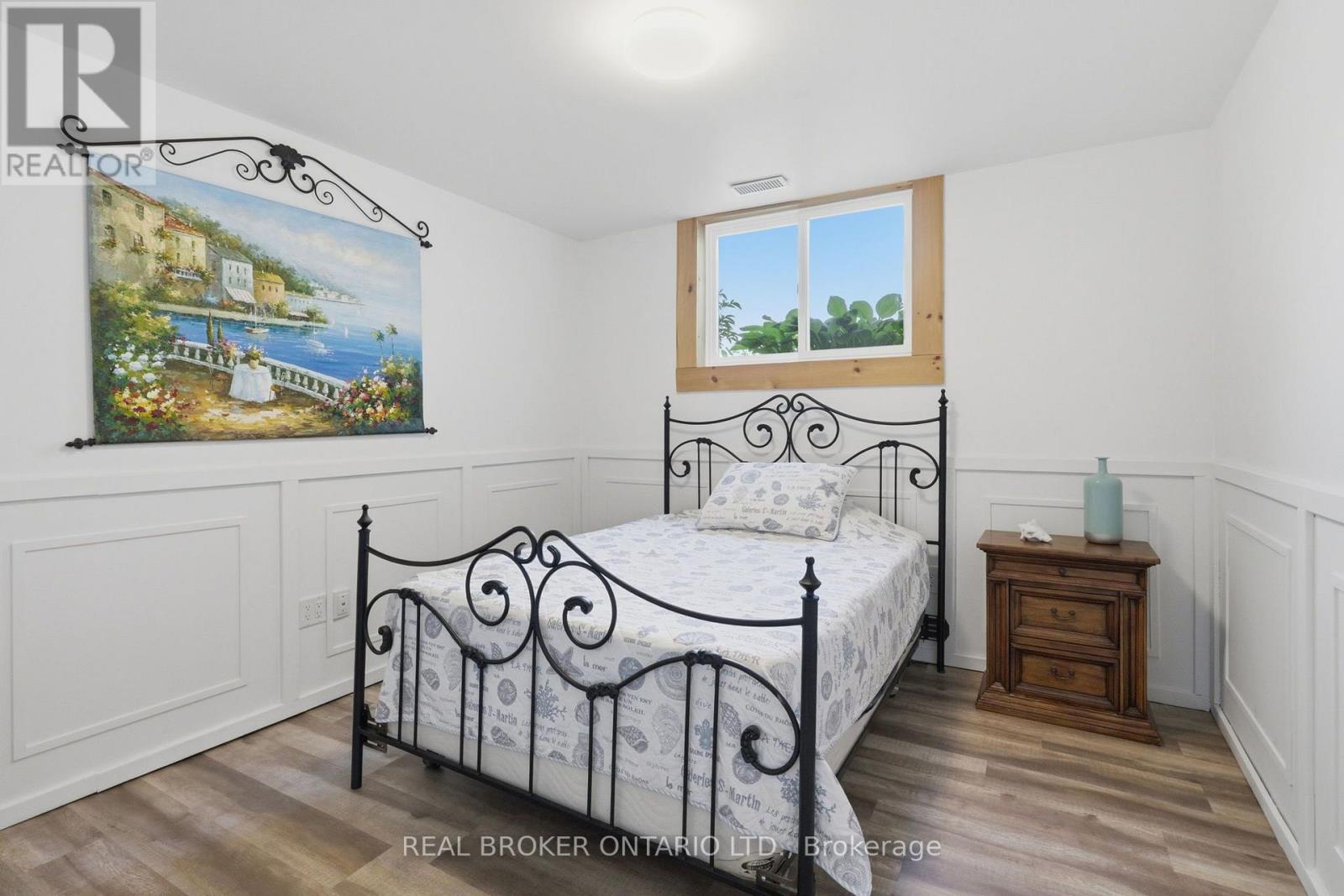 6022 TRAFALGAR ROAD - 26