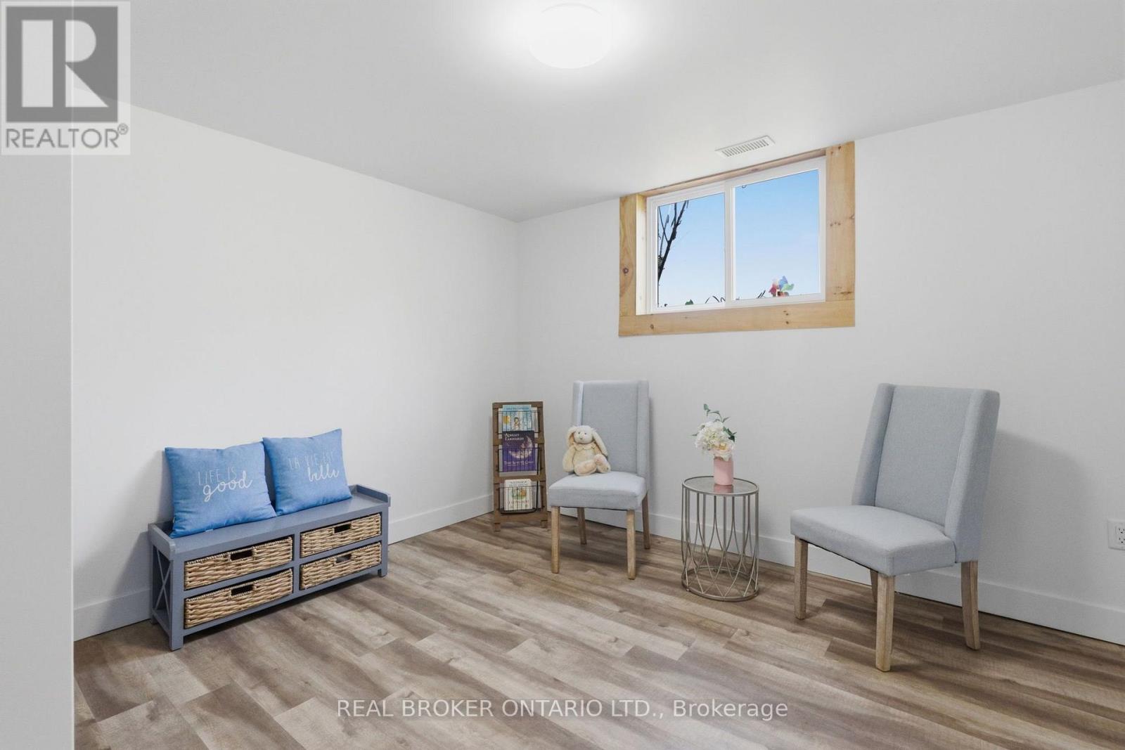6022 TRAFALGAR ROAD - 27