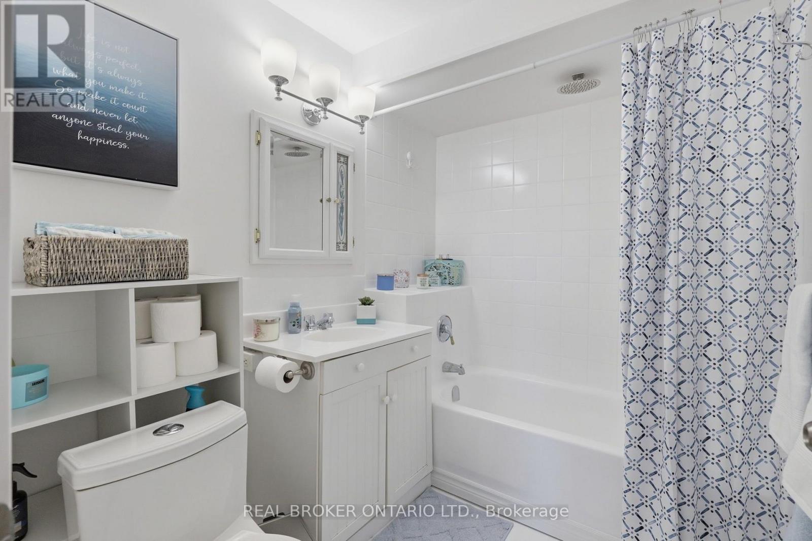 6022 TRAFALGAR ROAD - 28