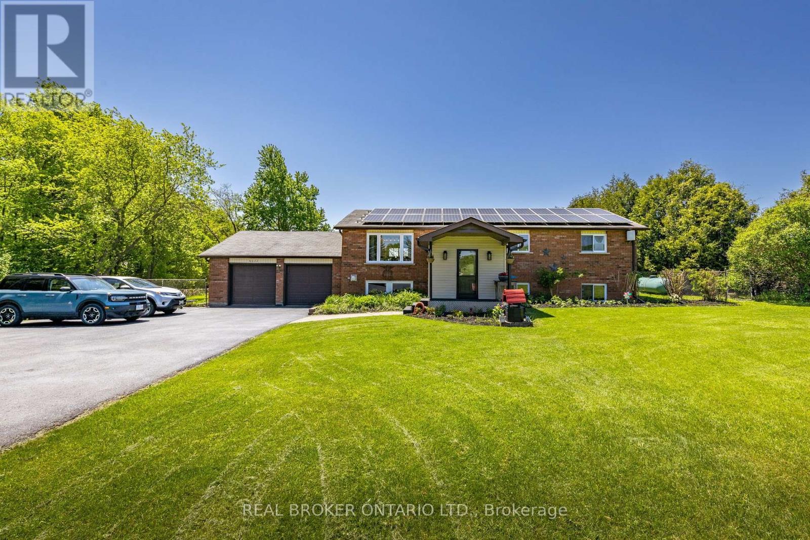 6022 TRAFALGAR ROAD - 3