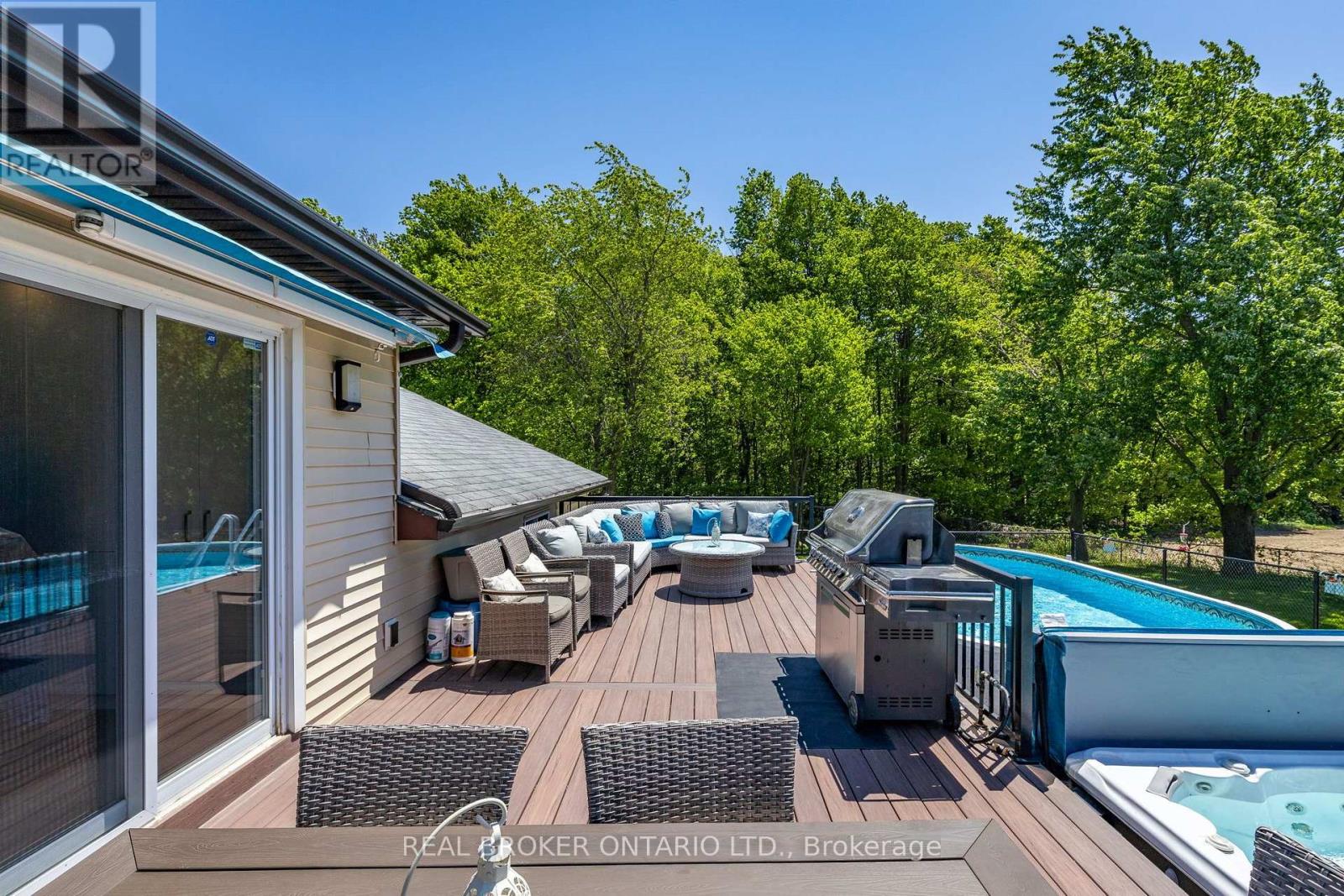 6022 TRAFALGAR ROAD - 30