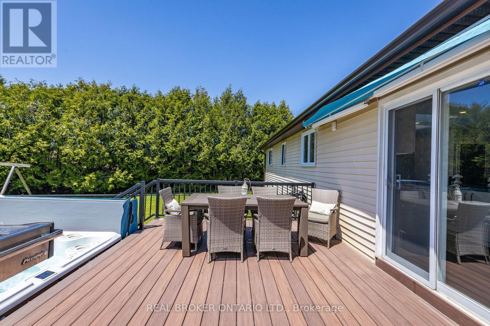 6022 TRAFALGAR ROAD - 31