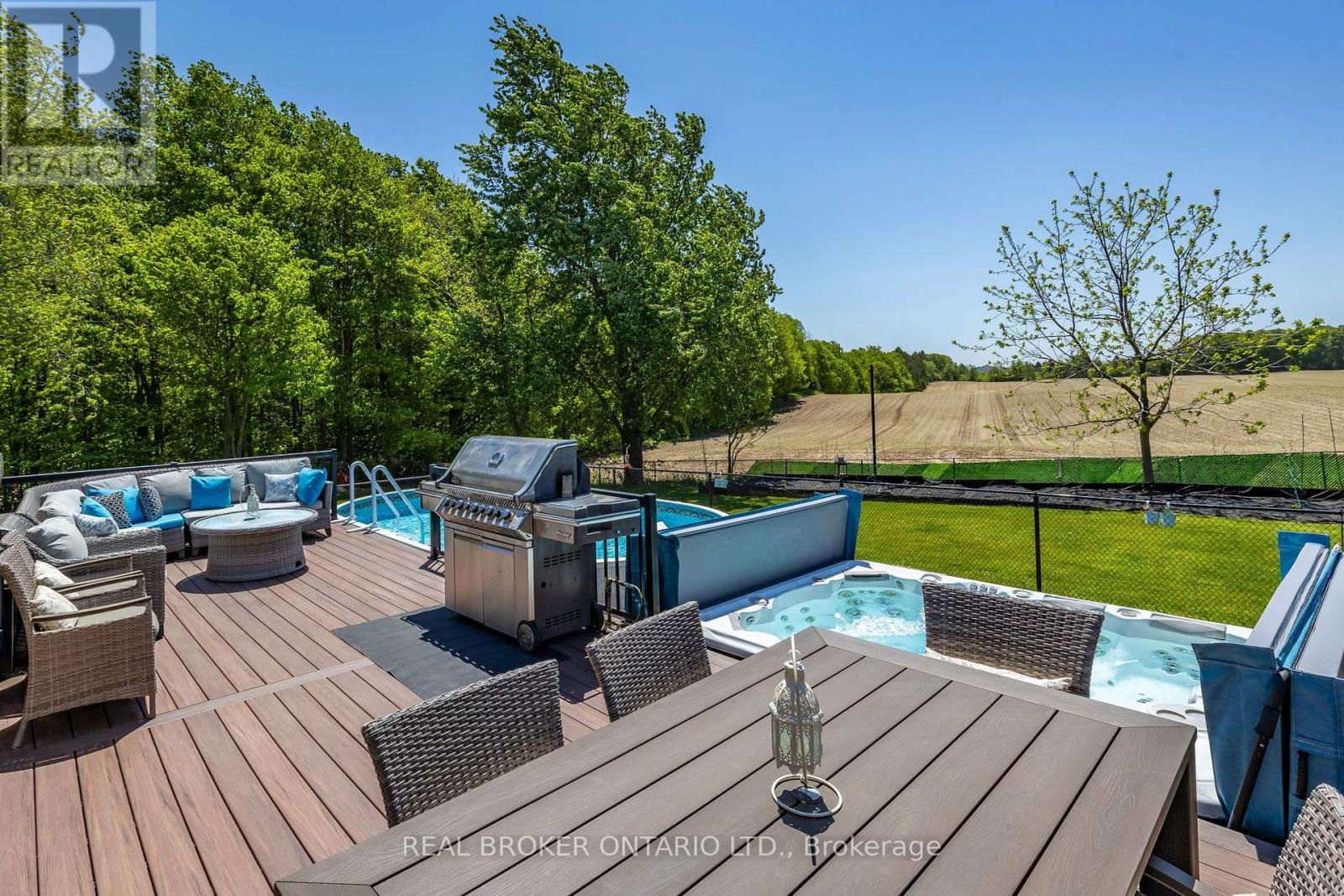 6022 TRAFALGAR ROAD - 32