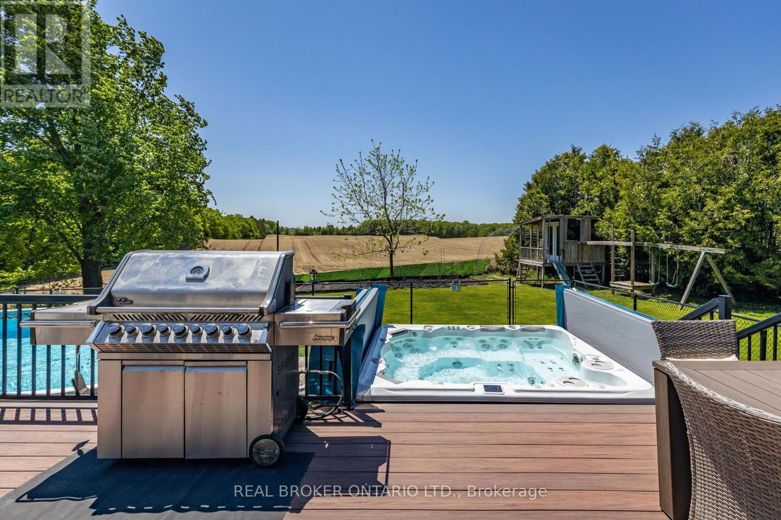 6022 TRAFALGAR ROAD - 33