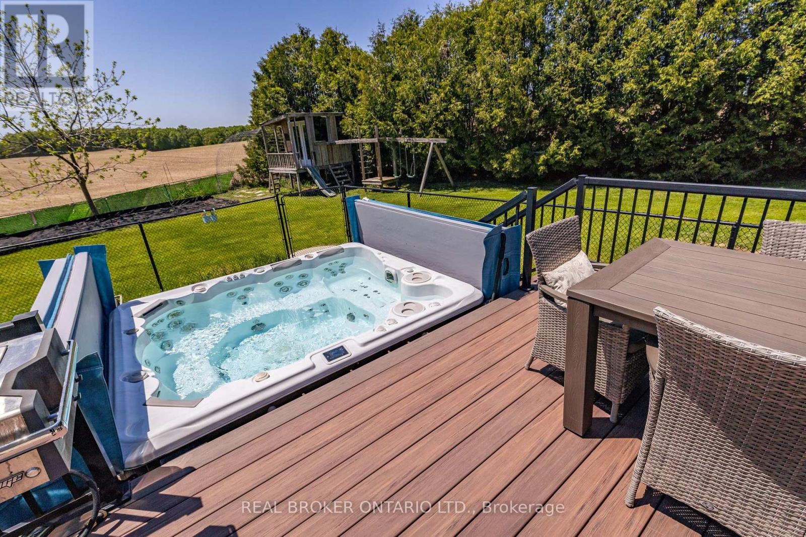 6022 TRAFALGAR ROAD - 34