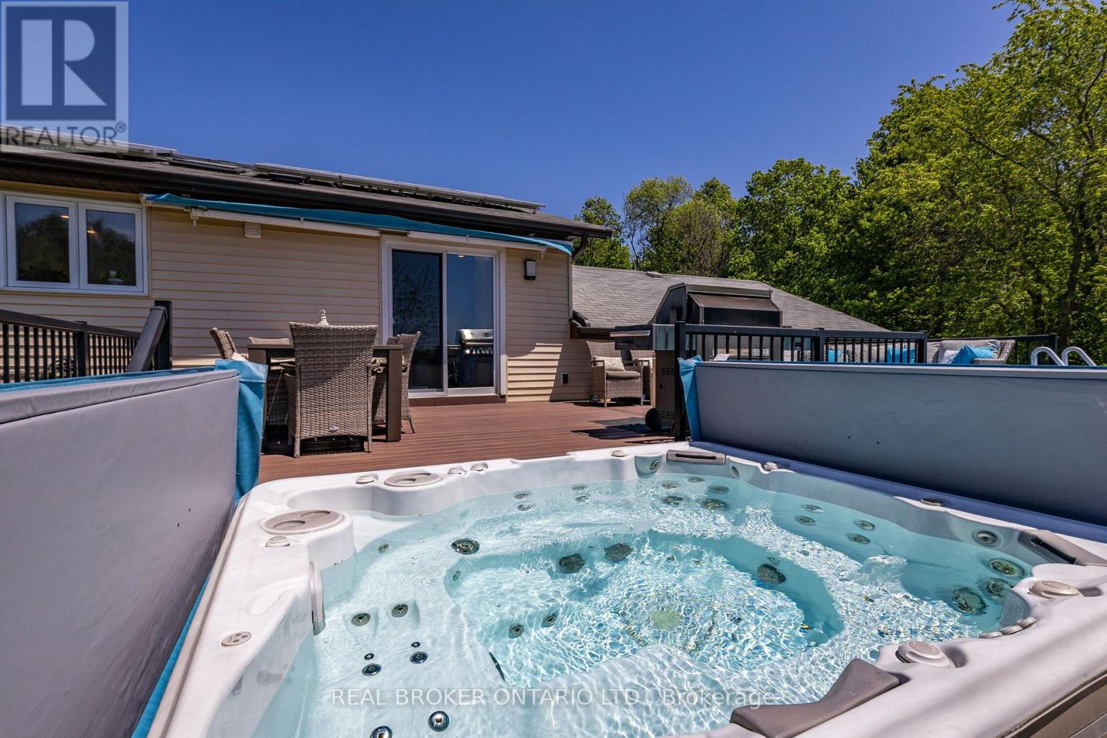 6022 TRAFALGAR ROAD - 35