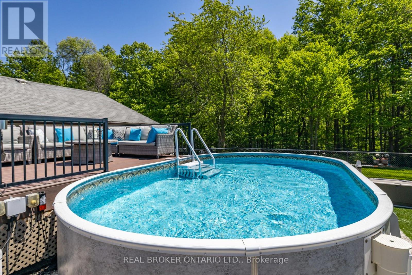 6022 TRAFALGAR ROAD - 36