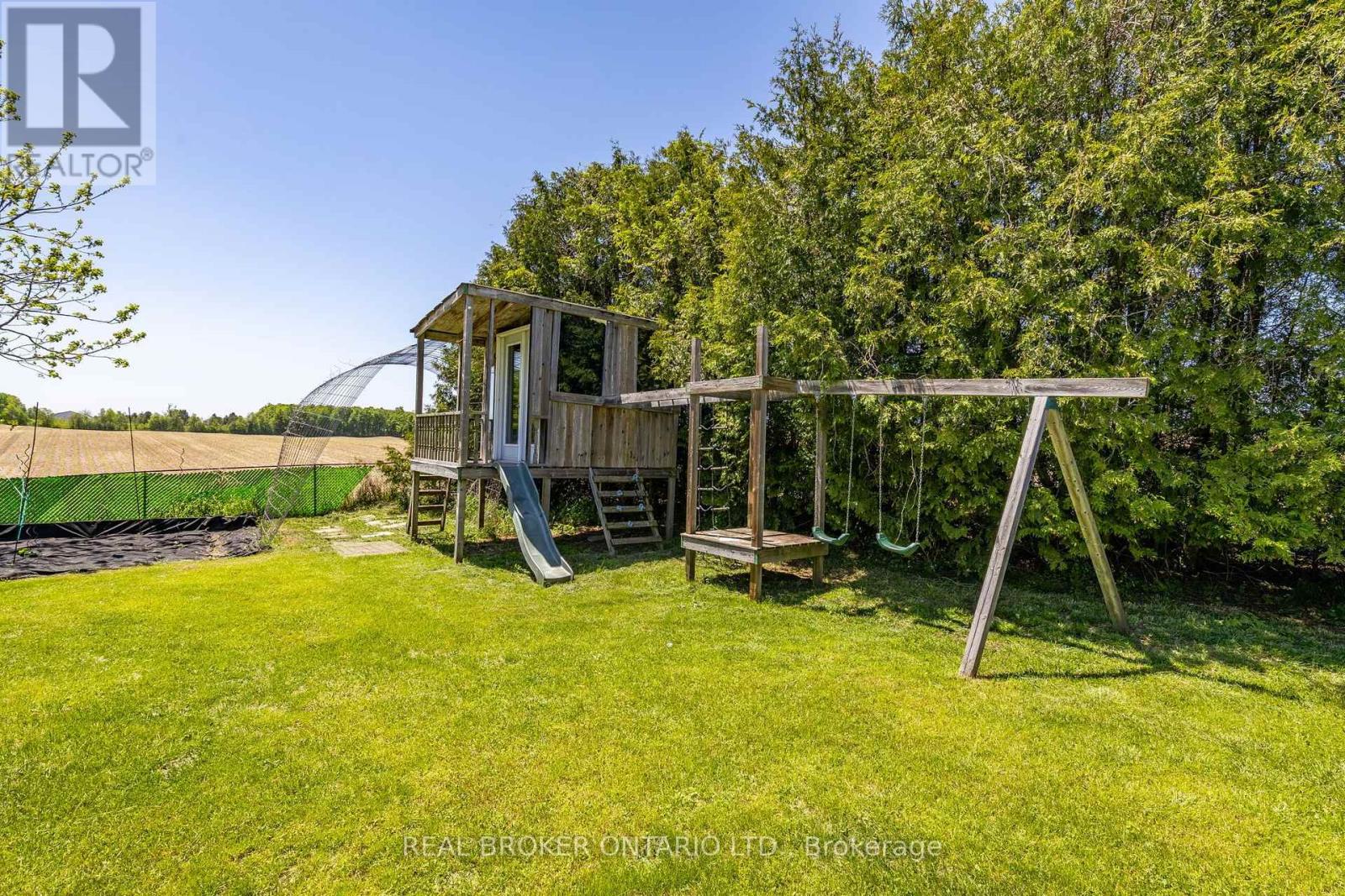 6022 TRAFALGAR ROAD - 37