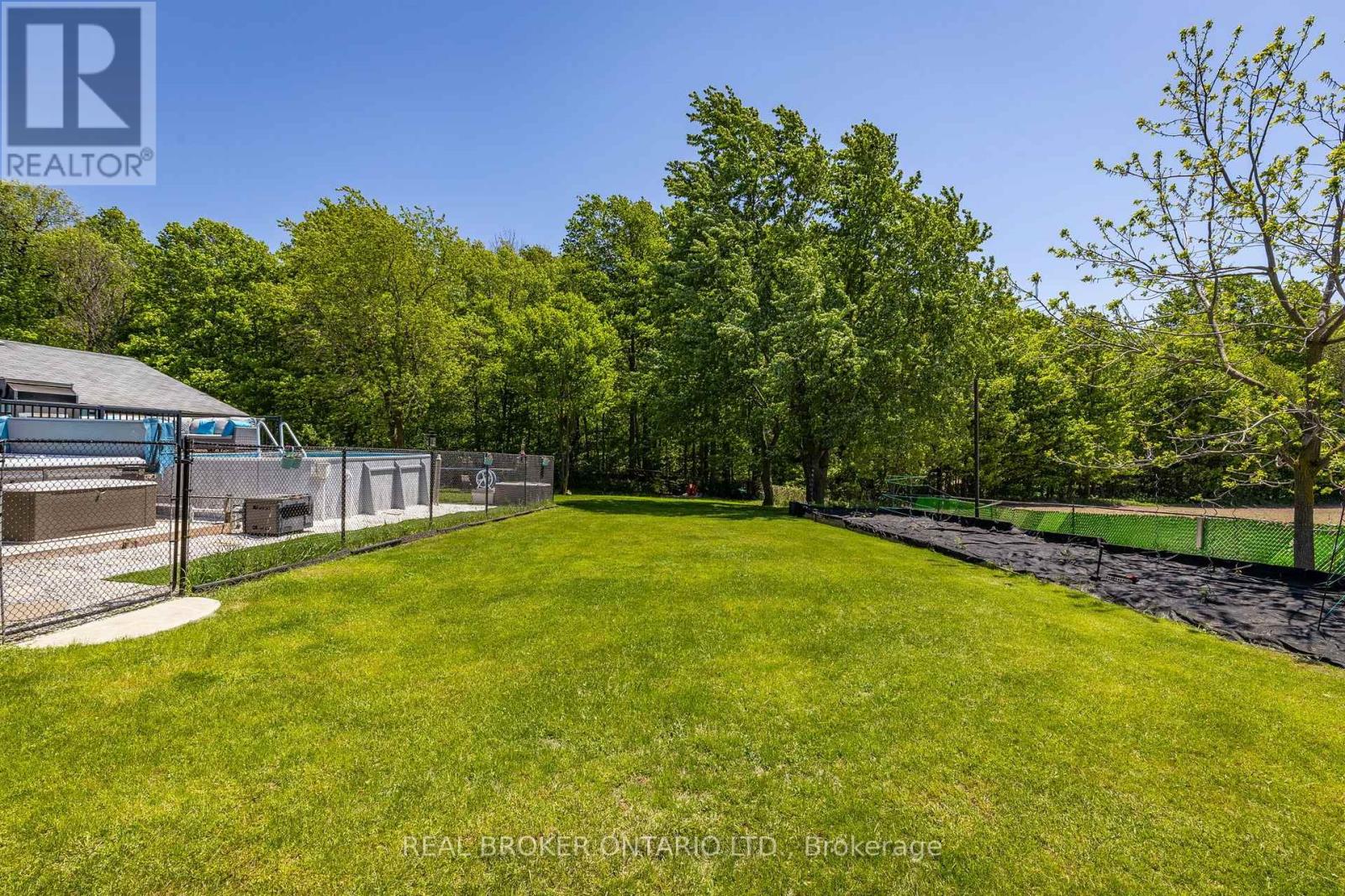 6022 TRAFALGAR ROAD - 38