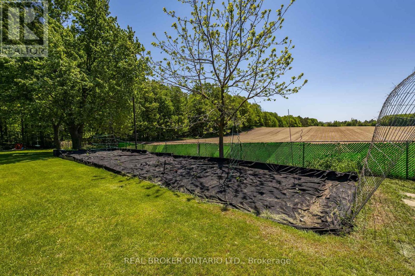 6022 TRAFALGAR ROAD - 39
