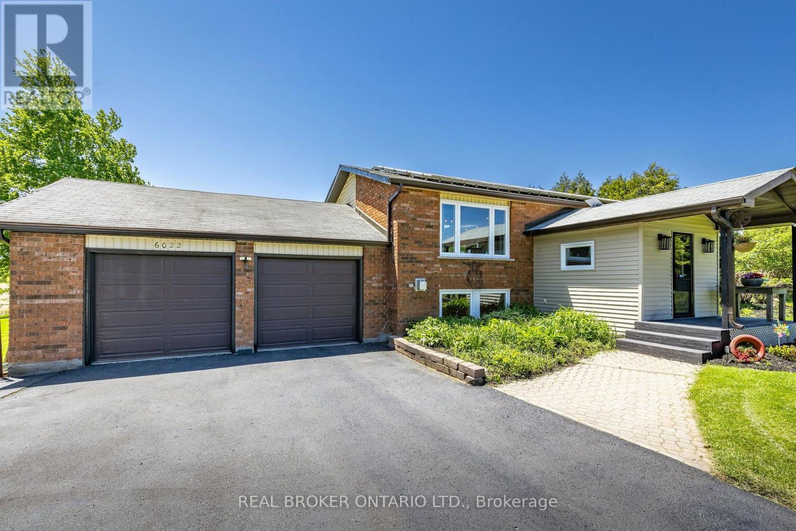 6022 TRAFALGAR ROAD - 4