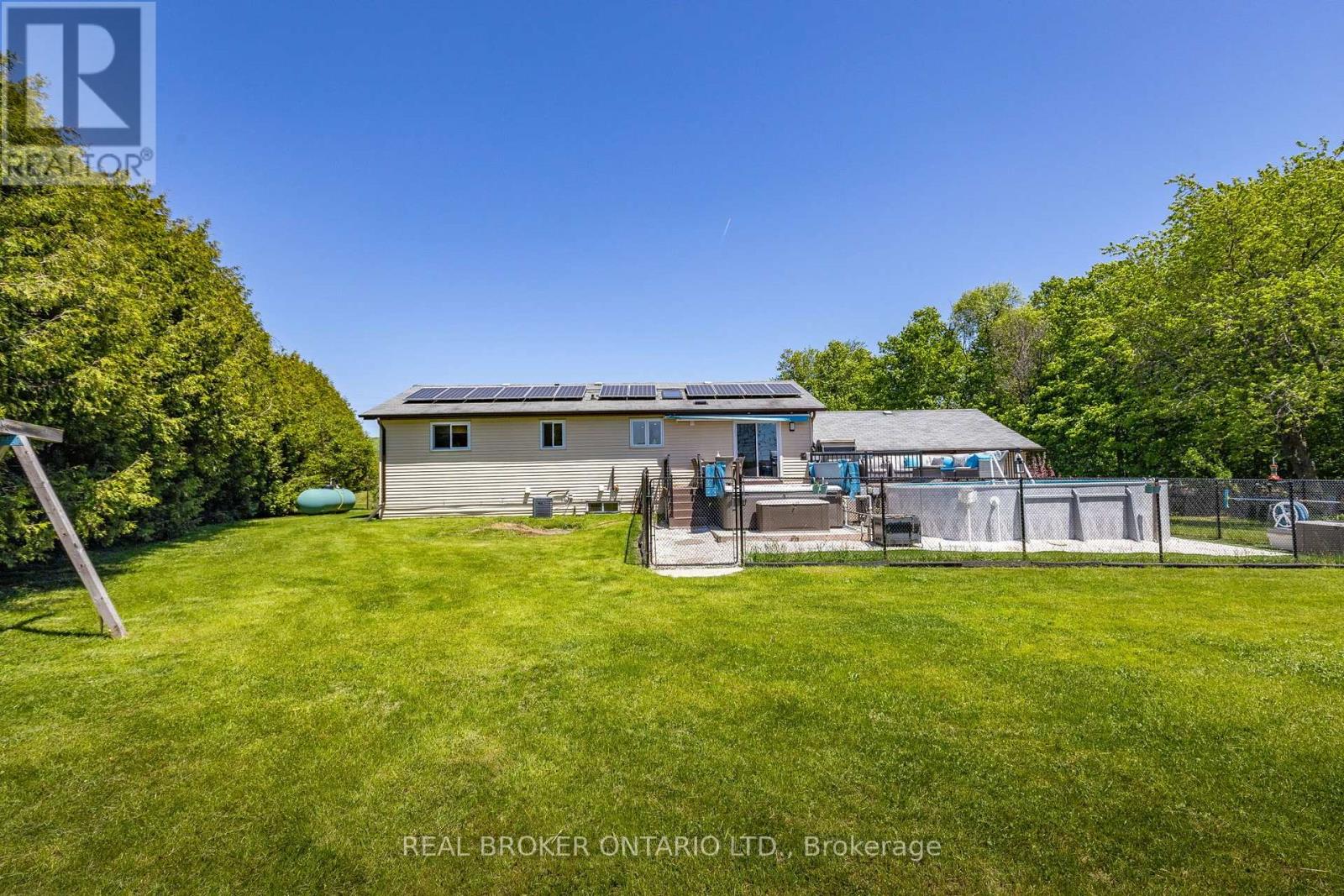 6022 TRAFALGAR ROAD - 40