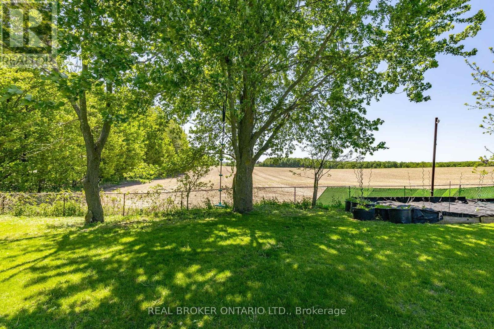 6022 TRAFALGAR ROAD - 41