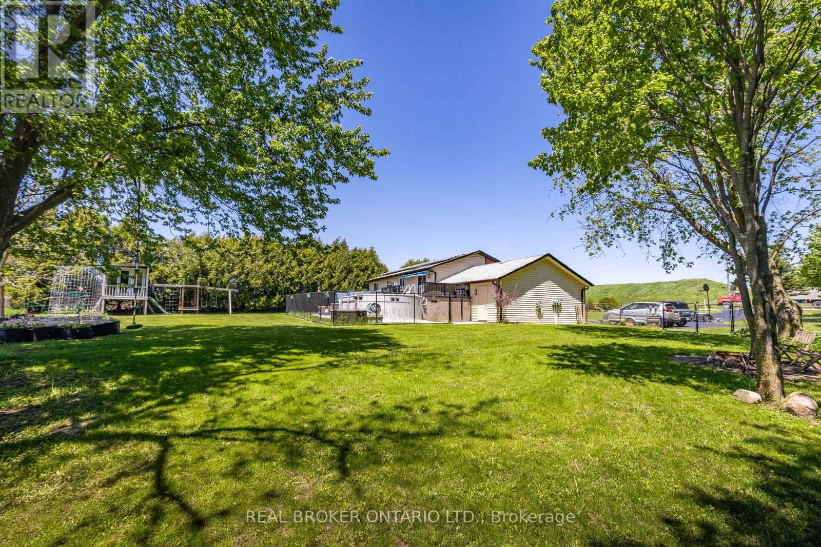 6022 TRAFALGAR ROAD - 42