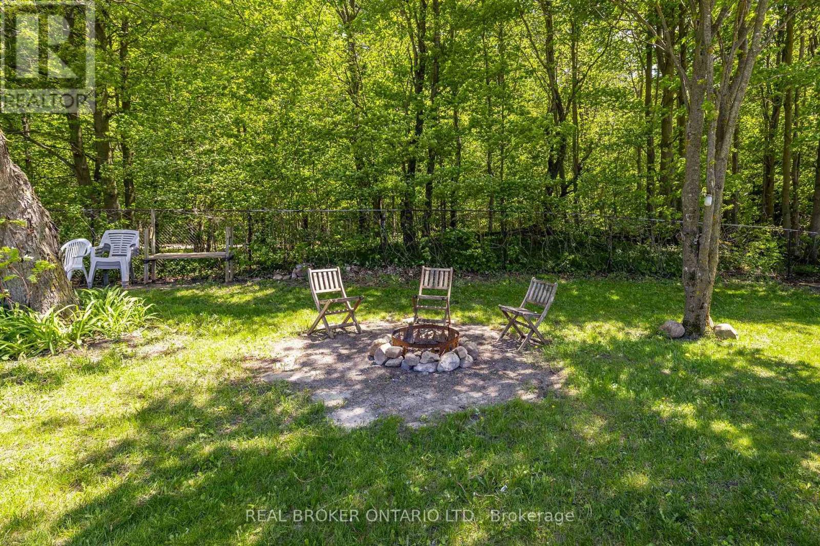 6022 TRAFALGAR ROAD - 43