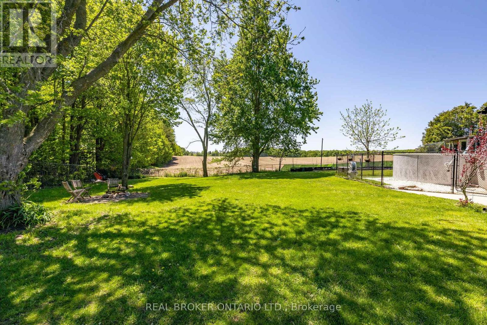 6022 TRAFALGAR ROAD - 44