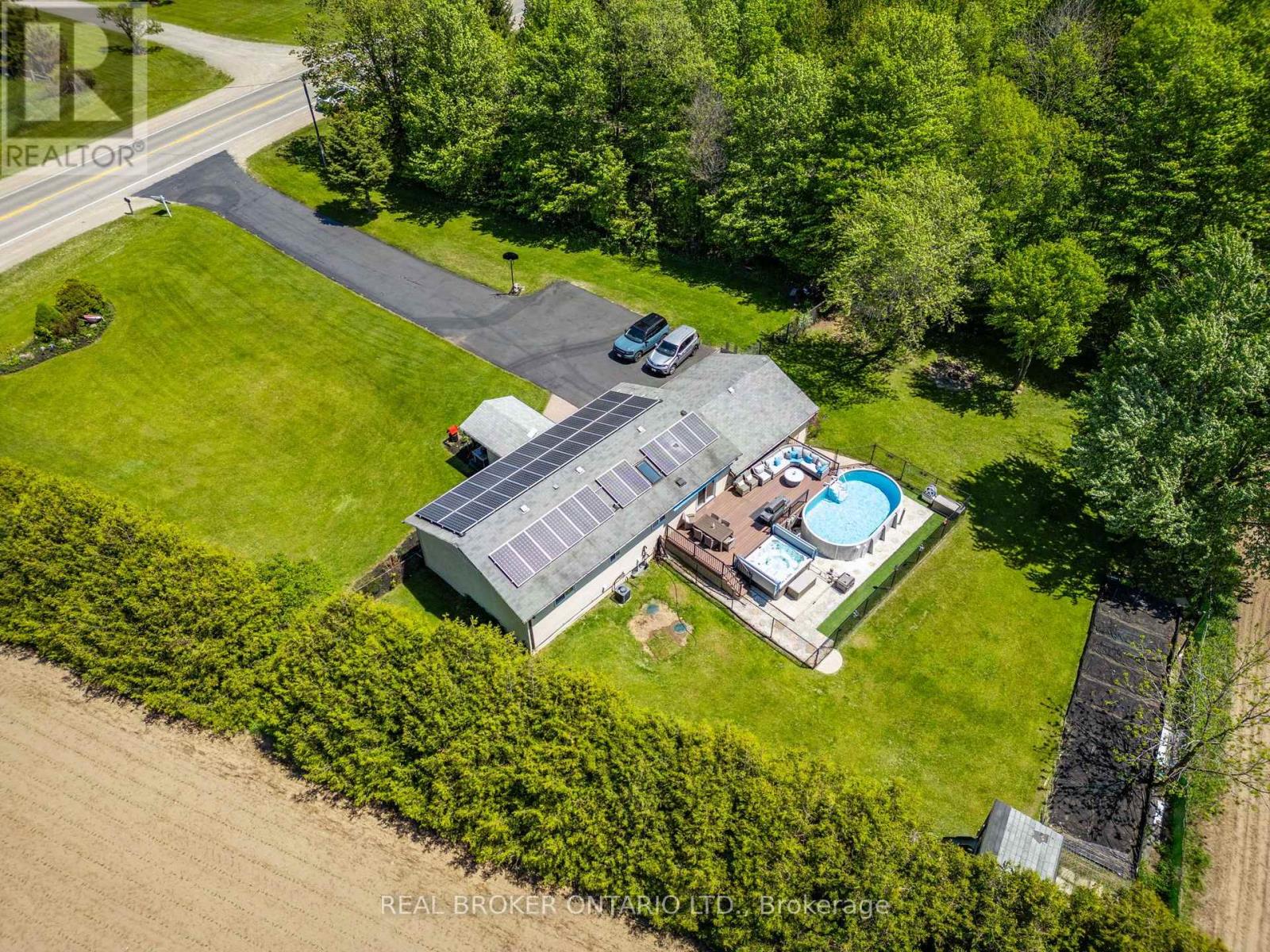 6022 TRAFALGAR ROAD - 46