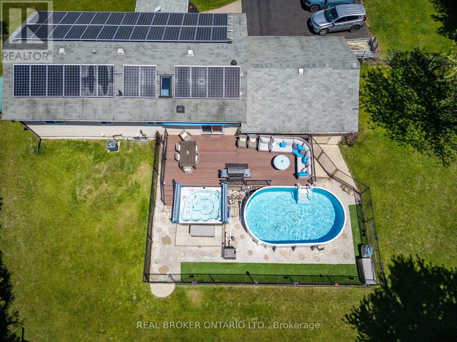 6022 TRAFALGAR ROAD - 47