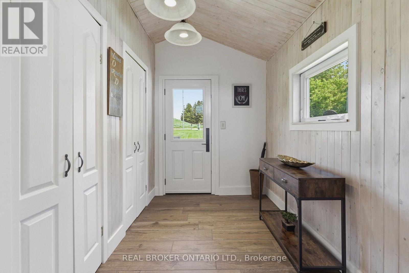 6022 TRAFALGAR ROAD - 5