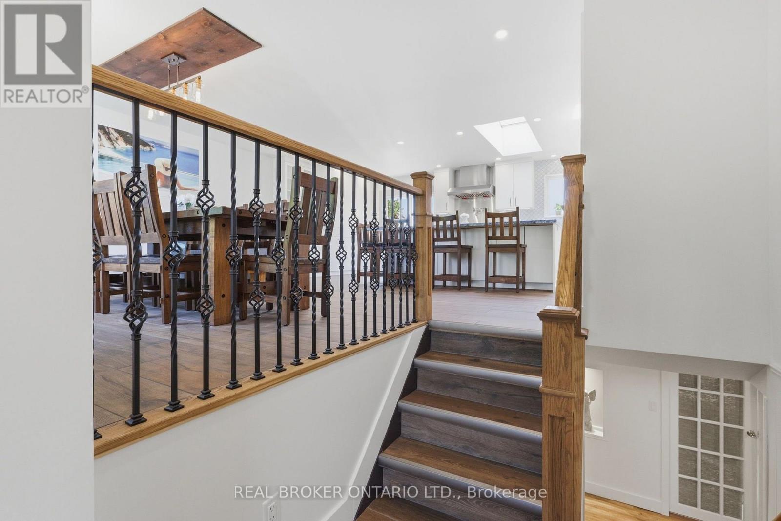 6022 TRAFALGAR ROAD - 6