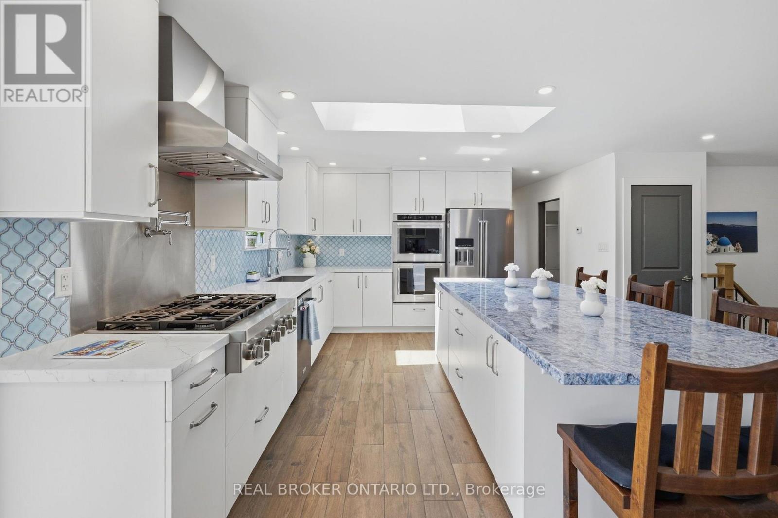 6022 TRAFALGAR ROAD - 7