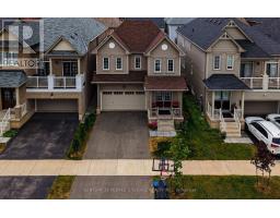 8670 CHICKORY TRAIL