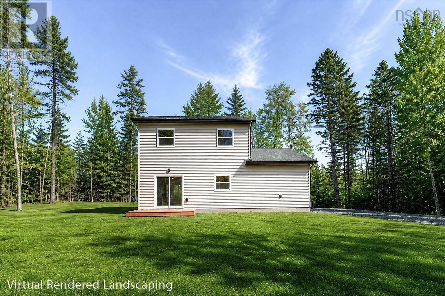 37 Periwinkle Drive - 16
