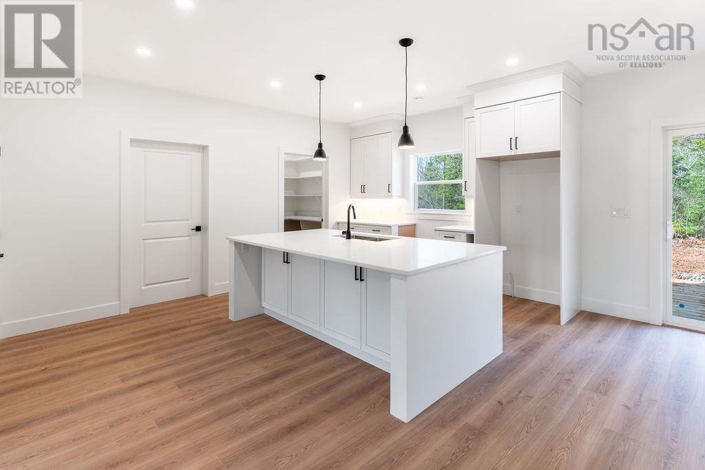 37 Periwinkle Drive - 25