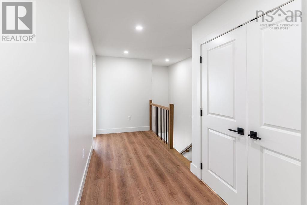37 Periwinkle Drive - 30