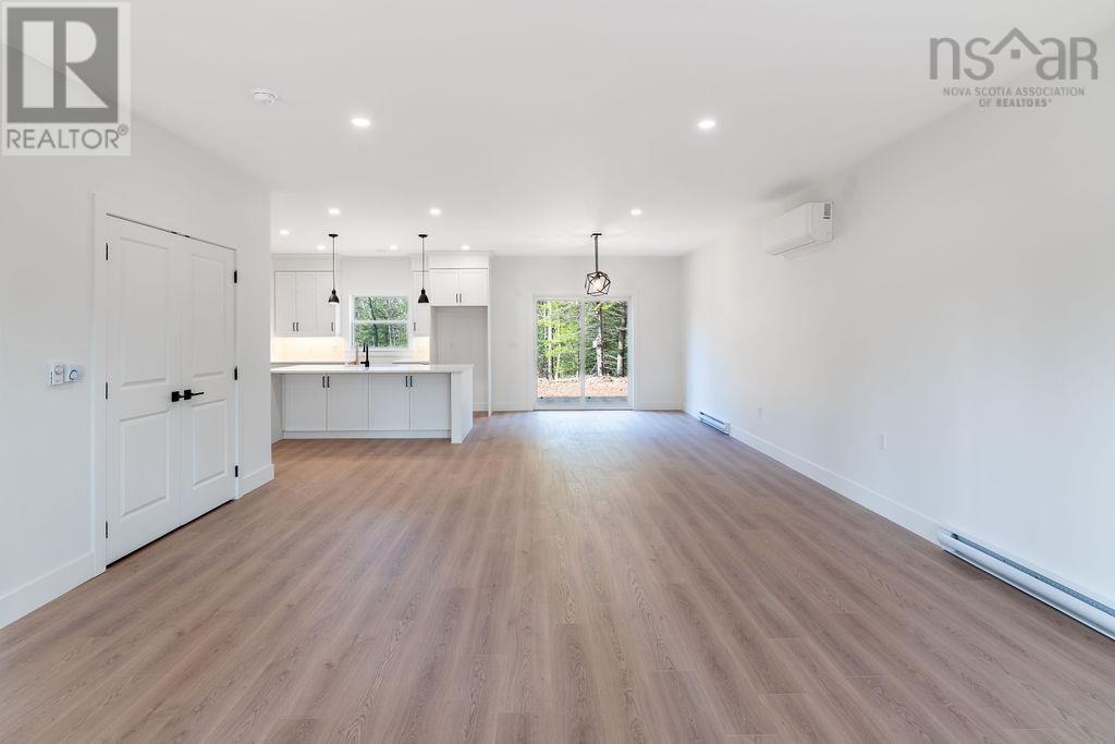 37 Periwinkle Drive - 18
