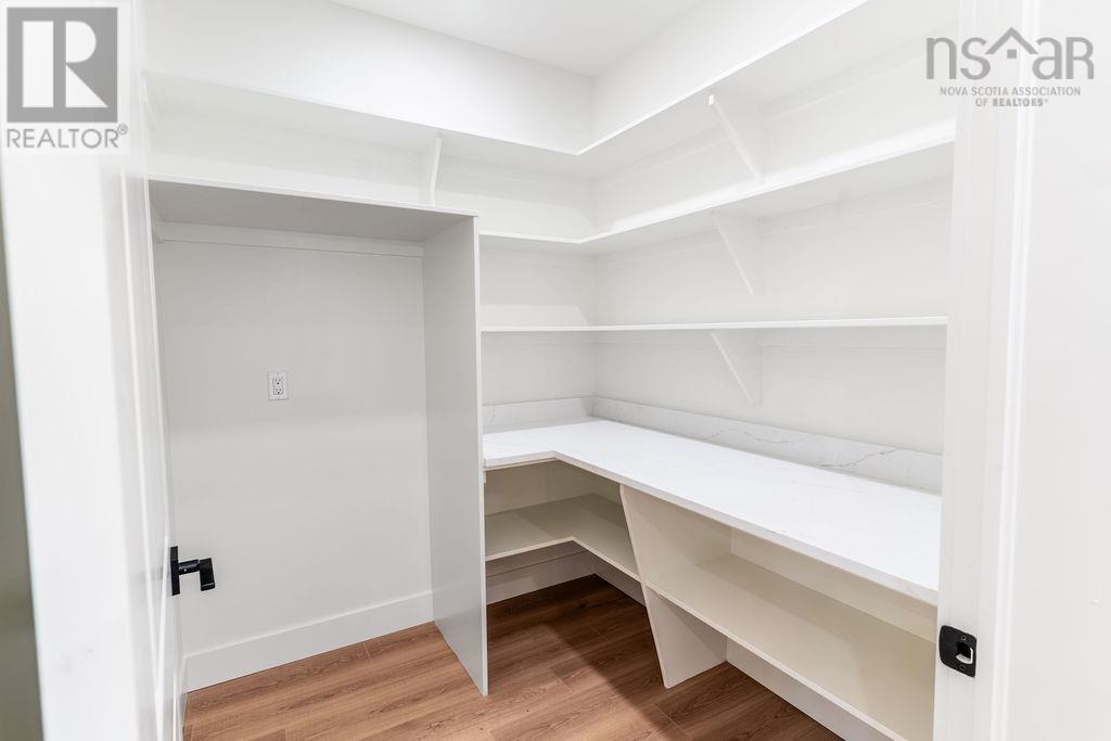 37 Periwinkle Drive - 23