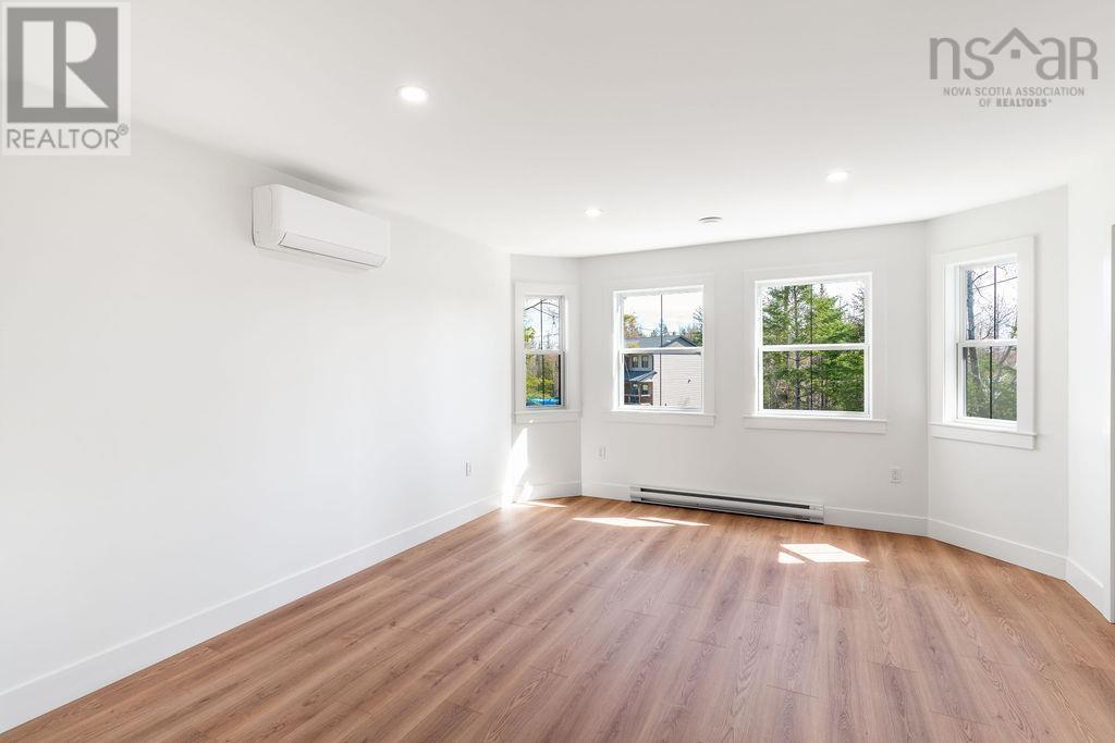 37 Periwinkle Drive - 32