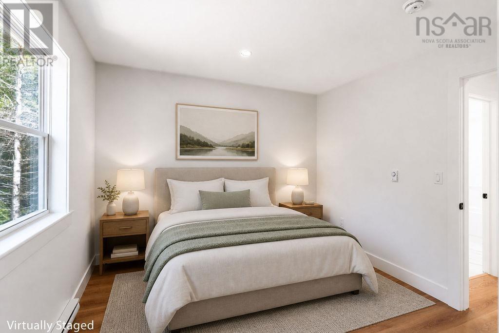 37 Periwinkle Drive - 11