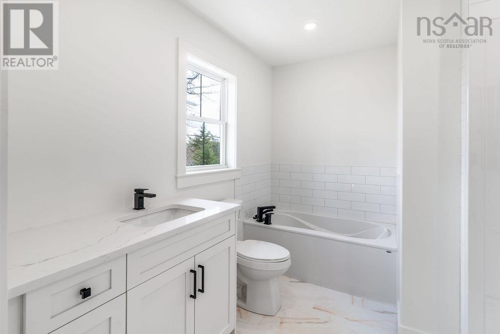 37 Periwinkle Drive - 41
