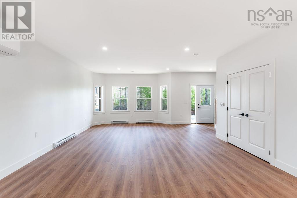 37 Periwinkle Drive - 29