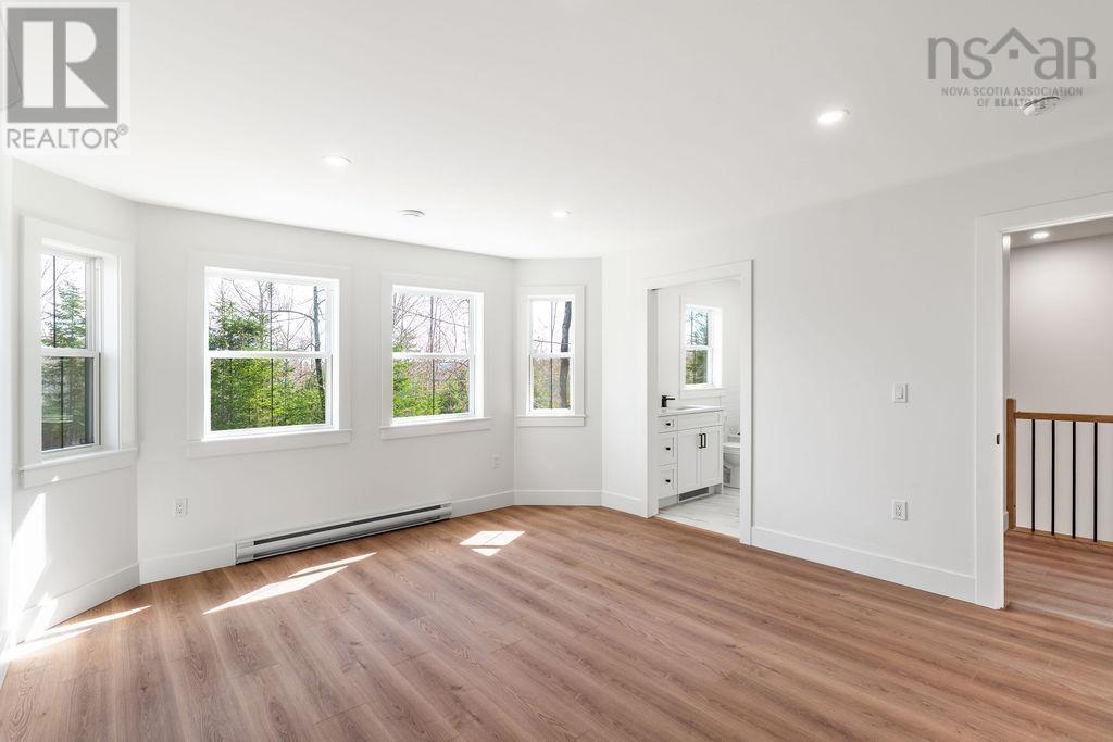 37 Periwinkle Drive - 34