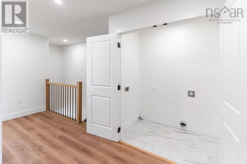 37 Periwinkle Drive - 31