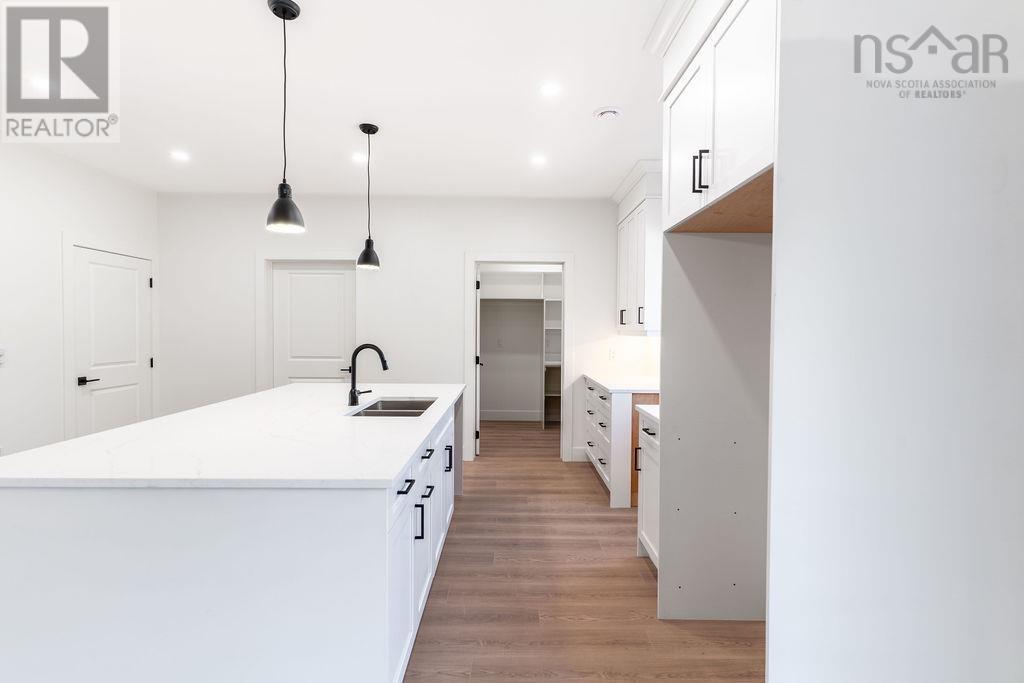 37 Periwinkle Drive - 22