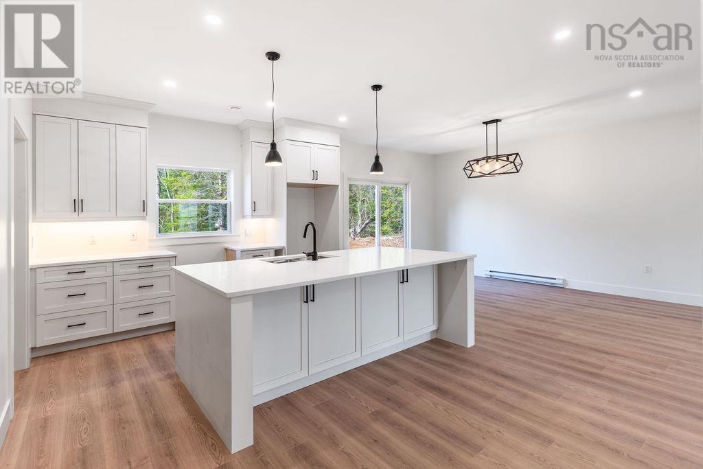 37 Periwinkle Drive - 26